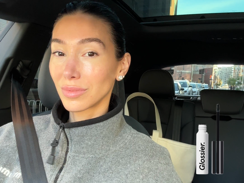 MES VRAIS ESSENTIELS QUE JE NE VAIS PAS GATEKEEP