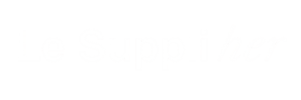 Le Suppli-her