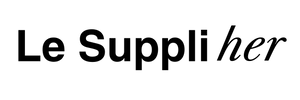 Le Suppli-her